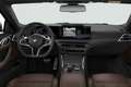 BMW 420 4 Serie Cabrio 420i | M Sportpakket | Comfort Pack Wit - thumbnail 4