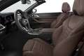 BMW 420 4 Serie Cabrio 420i | M Sportpakket | Comfort Pack Wit - thumbnail 5