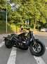Harley-Davidson Sportster S - thumbnail 5