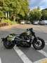 Harley-Davidson Sportster S - thumbnail 6