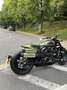 Harley-Davidson Sportster S - thumbnail 15