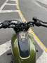 Harley-Davidson Sportster S - thumbnail 7