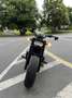 Harley-Davidson Sportster S - thumbnail 10