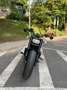Harley-Davidson Sportster S - thumbnail 2