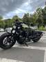 Harley-Davidson Sportster S - thumbnail 18