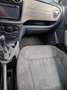 Dacia Dokker Dokker TCe 115 Laureate Blau - thumbnail 31