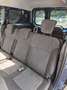 Dacia Dokker Dokker TCe 115 Laureate Blau - thumbnail 14