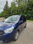Dacia Dokker Dokker TCe 115 Laureate Blau - thumbnail 7
