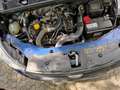 Dacia Dokker Dokker TCe 115 Laureate Blau - thumbnail 39