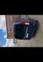 Dacia Dokker Dokker TCe 115 Laureate Blau - thumbnail 2