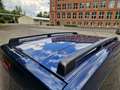 Dacia Dokker Dokker TCe 115 Laureate Blau - thumbnail 4