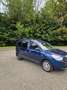 Dacia Dokker Dokker TCe 115 Laureate Blau - thumbnail 8