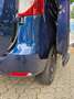 Dacia Dokker Dokker TCe 115 Laureate Blau - thumbnail 22