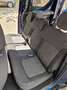 Dacia Dokker Dokker TCe 115 Laureate Blau - thumbnail 20
