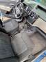 Dacia Dokker Dokker TCe 115 Laureate Blau - thumbnail 12