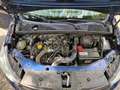 Dacia Dokker Dokker TCe 115 Laureate Blau - thumbnail 18