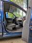 Dacia Dokker Dokker TCe 115 Laureate Blau - thumbnail 9