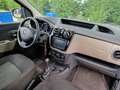 Dacia Dokker Dokker TCe 115 Laureate Blau - thumbnail 26