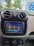Dacia Dokker Dokker TCe 115 Laureate Blau - thumbnail 10