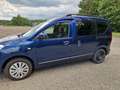 Dacia Dokker Dokker TCe 115 Laureate Blau - thumbnail 6