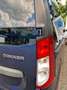 Dacia Dokker Dokker TCe 115 Laureate Blau - thumbnail 27