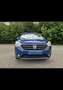 Dacia Dokker Dokker TCe 115 Laureate Blau - thumbnail 1