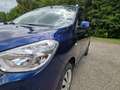 Dacia Dokker Dokker TCe 115 Laureate Blau - thumbnail 21