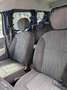 Dacia Dokker Dokker TCe 115 Laureate Blau - thumbnail 11