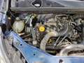 Dacia Dokker Dokker TCe 115 Laureate Blau - thumbnail 38