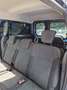 Dacia Dokker Dokker TCe 115 Laureate Blau - thumbnail 33