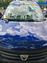 Dacia Dokker Dokker TCe 115 Laureate Blau - thumbnail 35