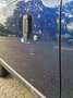 Dacia Dokker Dokker TCe 115 Laureate Blau - thumbnail 25