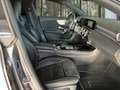 Mercedes-Benz CLA 250 e EDITION 2020+AMG-Line+Night+AHK+MBUX Grau - thumbnail 9