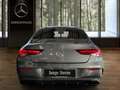 Mercedes-Benz CLA 250 e EDITION 2020+AMG-Line+Night+AHK+MBUX Grau - thumbnail 5