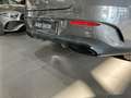 Mercedes-Benz CLA 250 e EDITION 2020+AMG-Line+Night+AHK+MBUX Grau - thumbnail 19