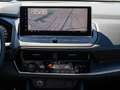 Nissan Qashqai 4x4 tekna facelift+Leder+Pano+Bose+19Z+ProPILOT+Ma Grau - thumbnail 12
