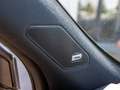 Nissan Qashqai 4x4 tekna facelift+Leder+Pano+Bose+19Z+ProPILOT+Ma Grau - thumbnail 17