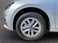 Skoda Fabia Selection TSI Silber - thumbnail 15