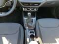 Skoda Fabia Selection TSI Silber - thumbnail 11