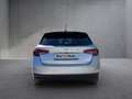 Skoda Fabia Selection TSI Silber - thumbnail 5