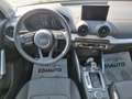Audi Q2 Q2 2.0 tdi Sport quattro 150cv s-tronic Nero - thumbnail 10