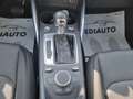 Audi Q2 Q2 2.0 tdi Sport quattro 150cv s-tronic Nero - thumbnail 12