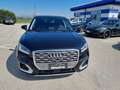 Audi Q2 Q2 2.0 tdi Sport quattro 150cv s-tronic Zwart - thumbnail 2