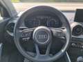 Audi Q2 Q2 2.0 tdi Sport quattro 150cv s-tronic Nero - thumbnail 11