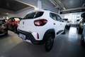 Dacia Spring Comfort Plus Electric 45 - thumbnail 3