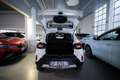 Dacia Spring Comfort Plus Electric 45 - thumbnail 14