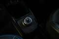 Dacia Spring Comfort Plus Electric 45 - thumbnail 10
