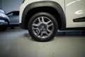 Dacia Spring Comfort Plus Electric 45 - thumbnail 15