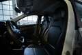 Dacia Spring Comfort Plus Electric 45 - thumbnail 7