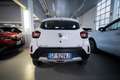 Dacia Spring Comfort Plus Electric 45 - thumbnail 5
